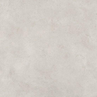 Ceramic-Apolo Midtown Vloertegel - 90x90cm - 9.0mm - gerectificeerd - Light grey