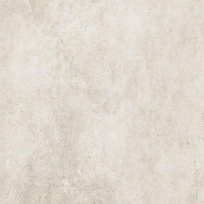 Florim Artifact carreau mural et de sol - 80x80cm - 9mm - rectifié - R10 - White (Blanc)