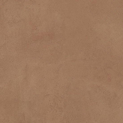 Italgraniti Terre Carreau de sol 600X600 Cotto 9Mm Mat Ret.R10