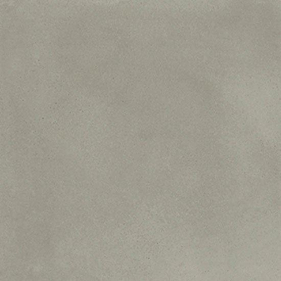 Ceralto Profilo Design vloer- en wandtegel - 10x10cm - 10mm - R9 - natuursteen look - mat grigio (grijs)
