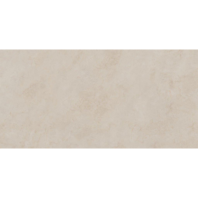 ÉCHANTILLON Terravito Lignaro Carrelage parquet céramique mural et de sol - 60x120cm - 9mm - Marfil