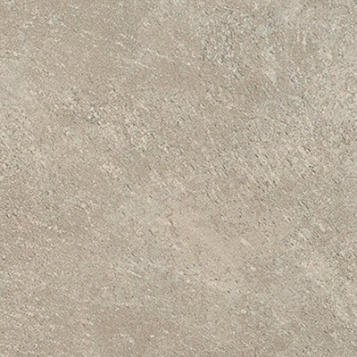 ÉCHANTILLON Terravito Elzino carreau mural et de sol - 80x80cm - rectifié - Aspect pierre naturelle - Grey mat (gris)