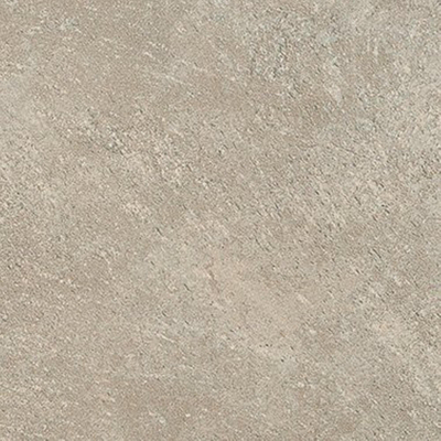 Fap Ceramiche Nobu wand- en vloertegel - 80x80cm - gerectificeerd - Natuursteen look - Grey mat (grijs)