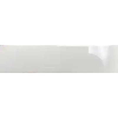 ÉCHANTILLON Ceralto Valerio Oak 050X200 Dust Ice Brillant
