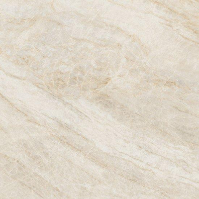 ÉCHANTILLON vtwonen Carreaux Classic 1006960 Carreau de sol 600x600 Oyster Beige 9,5mm Mat Ret.R10