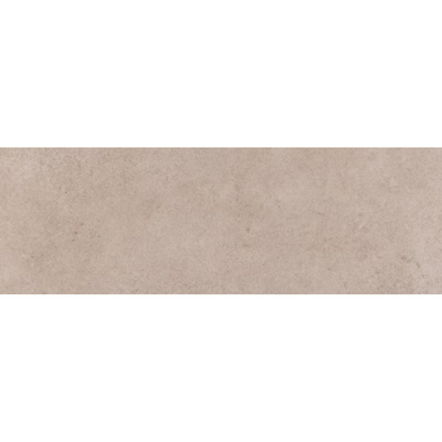 Ceramic-Apolo Midtown Carrelage de sol - 30x90cm - 10.0mm - rectifié - Grey