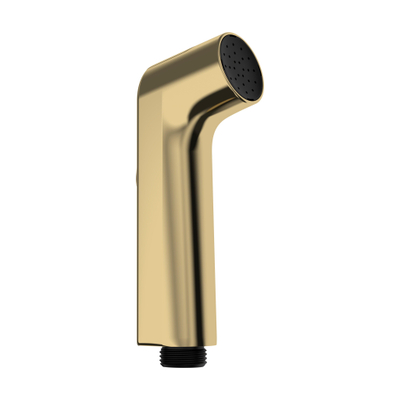 Hansgrohe Bidette Handdouche