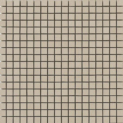 Italgraniti Terre WAMoz. 300X300 Canapa 9Mm Mat