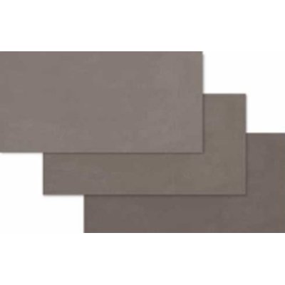 Mosa terra tones vloer- en wandtegel 29.7X59.7cm rechthoek gerectificeerd vorstbestendig midden warm grijs mat