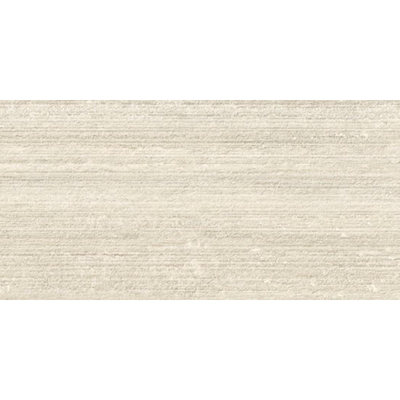 Marazzi Mystone Travertino Carreau mural - 30x60cm - 10.0mm - Classico