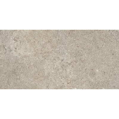 Douglas Jones Calm Vloertegel - 30x60cm - 9.0mm - gerectificeerd - Dove