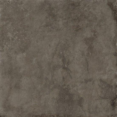 Ceralto Karsio Rock Vloertegel - 80x80cm - 9.0mm - gerectificeerd - Ancienne brionne