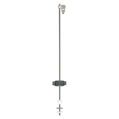 Grohe Verlengde Wastestang