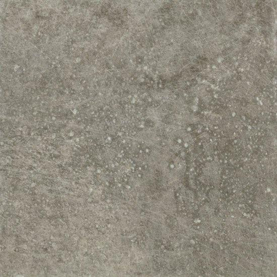 Ceralto Caldaro Stone Vloertegel - 0.1x0.1cm - 10.0mm - Bocca di luppo