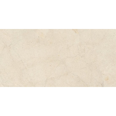 SAMPLE Douglas Jones Magnum Vloer- en wandtegel - 60X120cm - 6mm - Rechthoek - gerectificeerd - Crema Stone Mat