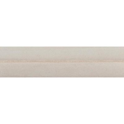 Ceralto Dorsena Raw Wandtegel - 24x6cm - 14.0mm - Bone