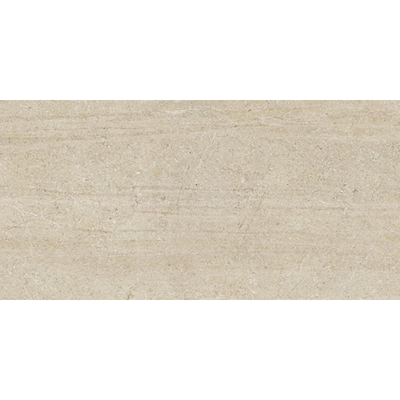 Vtwonen Tegels Traverlime Vloertegel - 30x60cm - 9.5mm - gerectificeerd - Beige