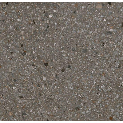 Florim Match Up carreau mural et de sol - 60x60cm - 9mm - rectifié - R10 - Coffee Mix (Marron)