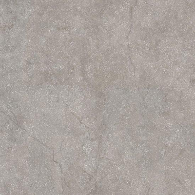 Ceralto Alabro Vein Vloertegel - 120x120cm - 6.0mm - gerectificeerd - Haze