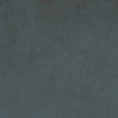 Florim Easy Life Carreau de sol - 60x60cm - 9.0mm - rectifié - Blue corn