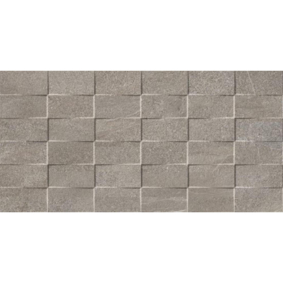 Beste Koop 295x595 Boston Decor Taupe 8.8Mm Mat Ret. Taupe
