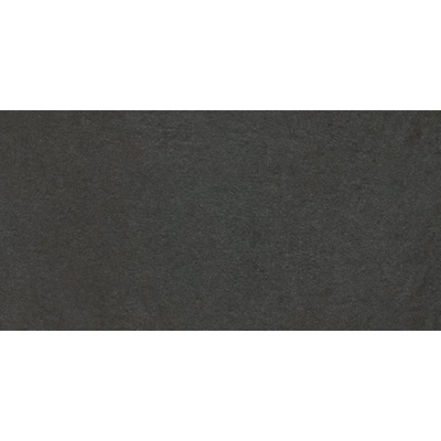 Ceralto Massivo Loft Carreau de sol - 30x60cm - 9.0mm - rectifié - Truffle