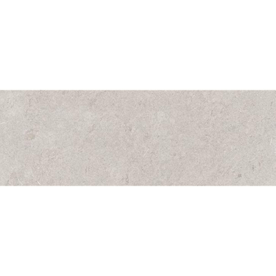 Ceralto Verano Mosaic Wandtegel - 30x90cm - 8.7mm - gerectificeerd - Gris
