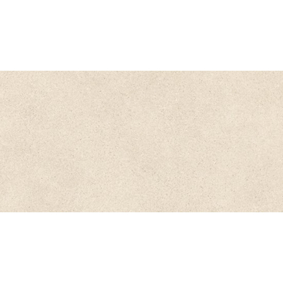 SAMPLE Villeroy & Boch Core Wandtegel - 30x60cm - 7.5mm - light beige