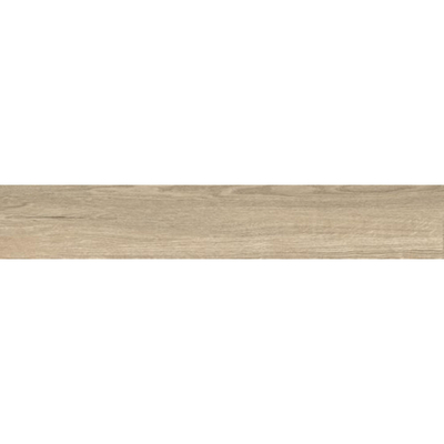 Ceralto Rovello Craft Carrelage de sol - 20x120cm - 9.0mm - rectifié - Ambre