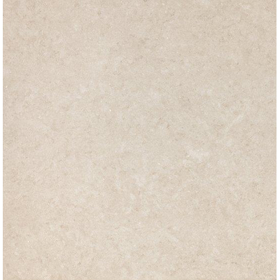 Ceralto Rovino Mini Carrelage de sol - 120x120cm - 6.0mm - rectifié - Lumiere