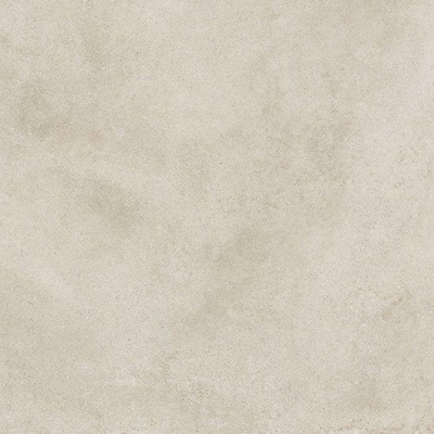 Ceramic-Apolo Midtown Vloertegel - 90x90cm - 9.0mm - gerectificeerd - Beige