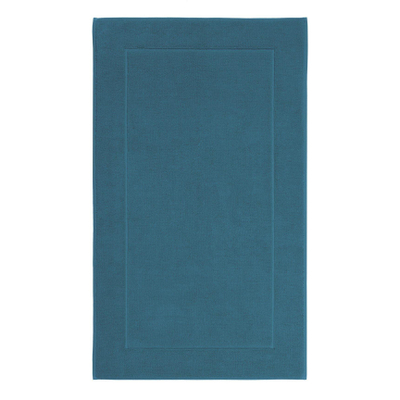 Aquanova London Badmat - 70x120cm - Ocean