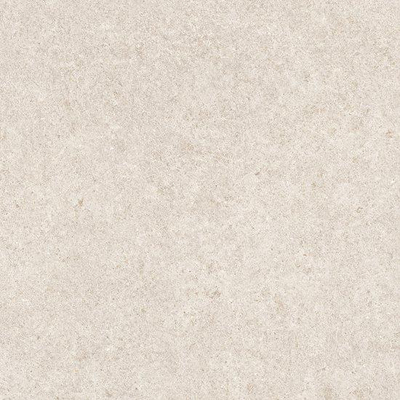 Atlas Concorde Boost Stone Vloertegel - 80x80cm - 9.0mm - gerectificeerd - White