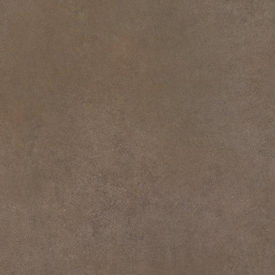 Florim Easy Life Vloertegel - 80x80cm - 9.0mm - gerectificeerd - Mushroom