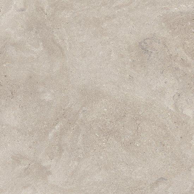 Vtwonen Portland vloer- en wandtegel - 90x90cm - 9mm - gerectificeerd - natuursteen look - mat taupe (bruin)