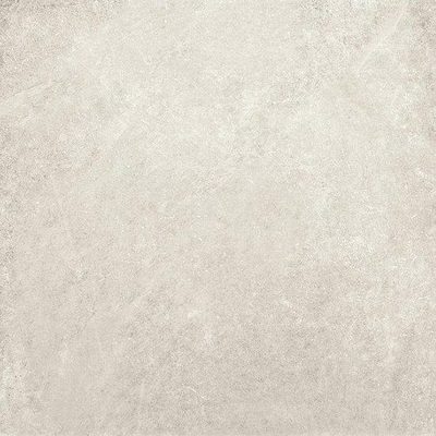 Serenissima Materica Carrelage de sol et de mur 60x60cm 10mm rectifié R10 grès cérame Platino