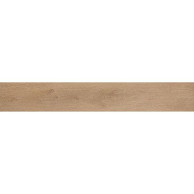 ÉCHANTILLON Ceralto Houta Soft Ragno 250X1500 Ossimori R9RN Avorio R9RN 9.5Mm Extra Mat Ret.R10 25x150cm AVORIO