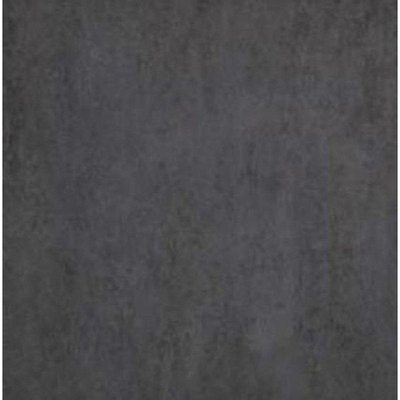 ÉCHANTILLON Ceralto Orsini Concrete Carreau de sol et de mur 60x60cm 9.5mm rectifié R10 grès cérame Nero