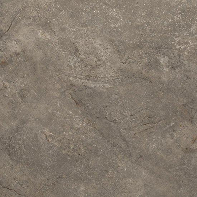 Douglas jones Marbles Carrelage de sol 600X600 Wells Moka 9,5mm Brillant Rect.