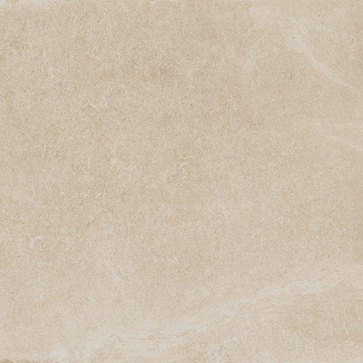 Marazzi Stream M0UV Carrelage de sol 600X600 Ivory 9,5mm Mat Ret.R9