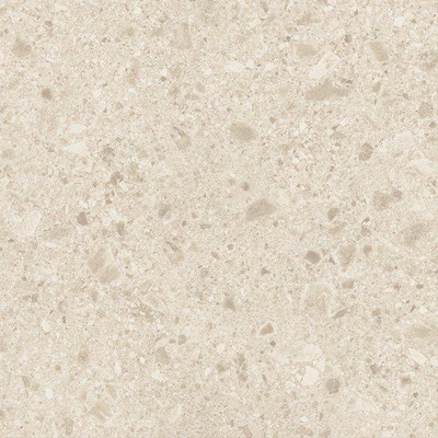 Ceralto Civaro Loft Mix Carreau de sol - 120,5x120,5cm - 9,0mm - rectifié - Ivoire