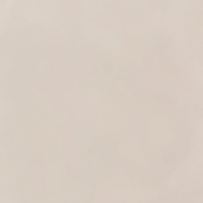 Terravito Besano carreau mural et de sol - 20x20cm - 8.5mm - Carré - Beige mat