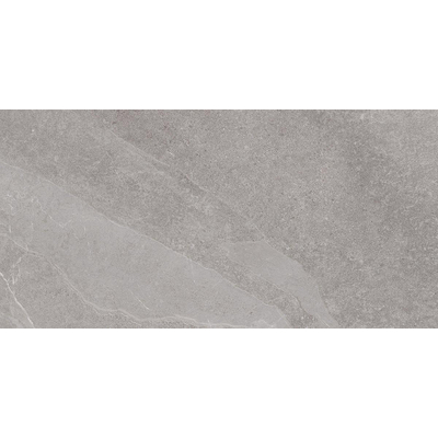 SAMPLE Ceralto Marea Slate 300X600 Shale Greige