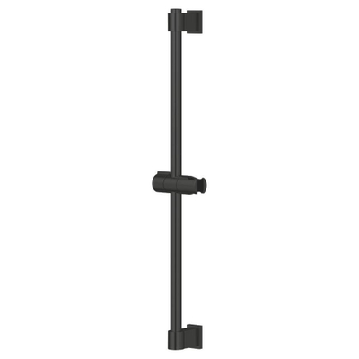 Grohe Vitalio Universal Glijstang - 60cm - matte black (mat zwart)