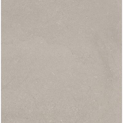 SAMPLE Ceralto Statuva Marble Carreau de sol - 60x60cm - 9.0mm - rectifié - calcaire gris