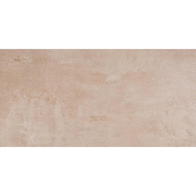 Vtwonen Carrelage Flakes Carrelage de sol et mural - 30X60cm - 9,5mm - Rectangulaire - rectifié - Porcellanato Meteor Mat