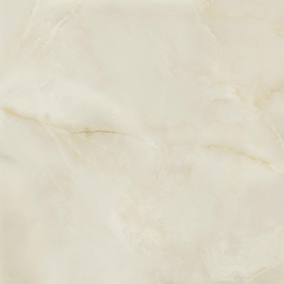 Terravito Valoro Carrelage sol et mur - 120x120cm - rectifié - poli Crème