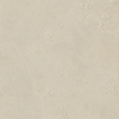 Cifre Ceramica Norwich wand- en vloertegel - 120x120cm - gerectificeerd - Betonlook - Sand mat (beige)