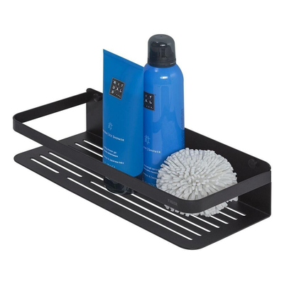 Tiger Caddy Douchemand 32cm Zwart