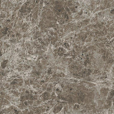 Ceralto Lazaro Marble Carrelage de sol - 75x75cm - 6.0mm - rectifié - Brun